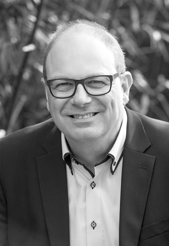Guido Pelzer Google Ads Vortrag Sprengnetter